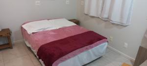 Lumiar Casa no Centro com fácil acesso e natureza