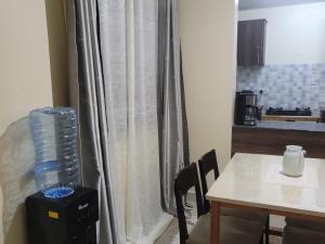 2 Bedroom in Nairobi