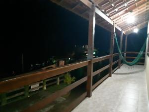 Lumiar Casa no Centro com fácil acesso e natureza