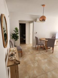 Departamento Banfield Centro