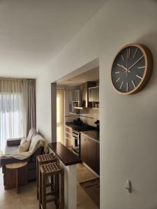 Departamento Banfield Centro