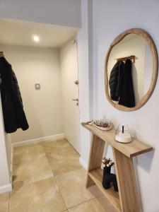 Departamento Banfield Centro