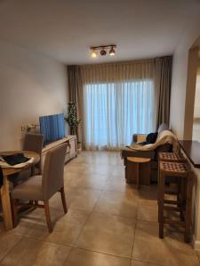 Departamento Banfield Centro