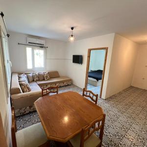 villa hidden paradise garden apart & hostel