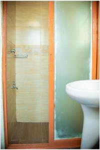 Ruaka View Apartments- cozy 2 bedroom