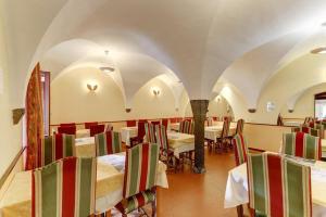 Hotels Arum : photos des chambres