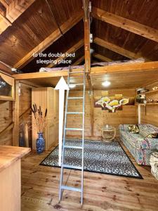 Ferienhaus_natikrausz