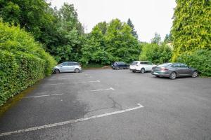 Hotels Arum : photos des chambres