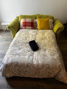 Southend Luxe Retreat