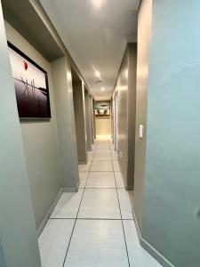 The Chapel Luxury Apartment 3