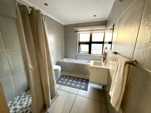 The Chapel Luxury Apartment 3