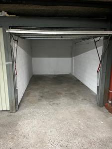 Appartements Joli appartement proche centre avec garage gratuit : photos des chambres