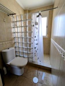 Vacations with a taste of home