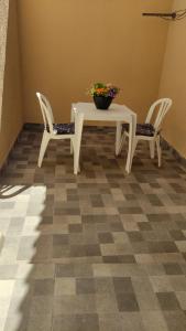 Residencial Franco Casa 01