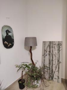 Casa Mariangela img15