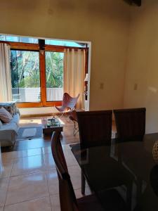 Paz y Confort del Lago