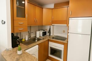 Apartment Costa Blanca Cabo Roig