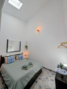 Apartamento Laranja , Charming Portuguese style for rent Vida à Portuguesa