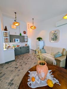 Apartamento Laranja , Charming Portuguese style for rent Vida à Portuguesa