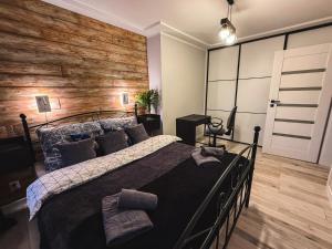 Apartament Loft - Tarnów Stare Miasto FV