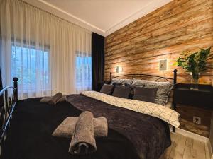 Apartament Loft - Tarnów Stare Miasto FV - 3hvězdičkové hotely ve městě Tarnów