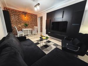 Apartament Loft - Tarnów Stare Miasto FV