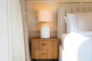 The Boulevard Suite Luxury Burj Khalifa View - Downtown