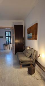 Dzīvoklis Pārdaugavā