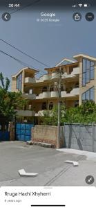 Vincent Home