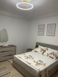 Vincent Home