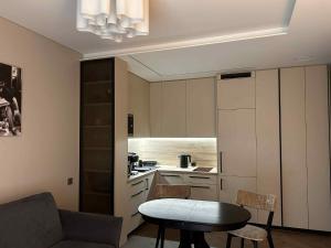 Nemirsetos Provansas