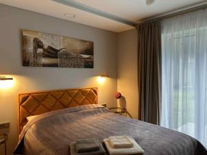 Nemirsetos Provansas