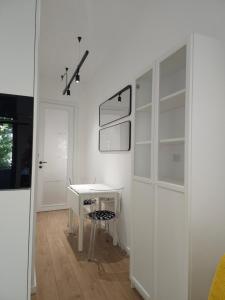 Don apartment Dorcol