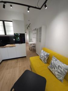 Don apartment Dorcol