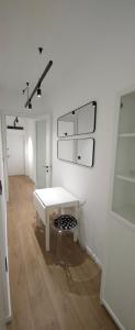 Don apartment Dorcol