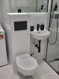 Don apartment Dorcol