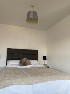 Birmingham City Centre-2 Mins to Station, City Views