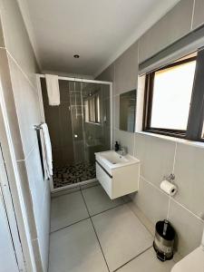 The Chapel Luxury Apartments 2