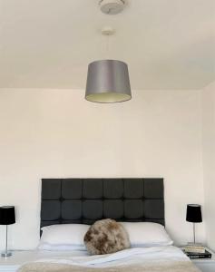 Birmingham City Centre-2 Mins to Station, City Views