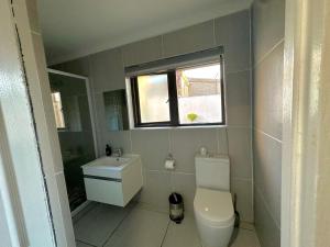 The Chapel Luxury Apartments 2