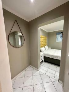 The Chapel Luxury Apartments 2