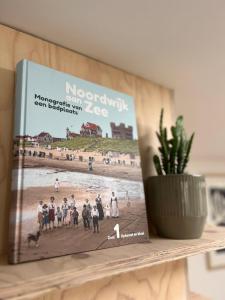 Tiny house by the beach