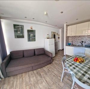 Playa Honda GIMA 212