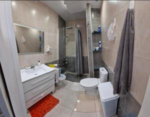 Playa Honda GIMA 212