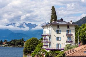 Villa Rêverie - Boutique Hotel