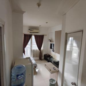 Green Pramuka Square HOTEL in Apartement