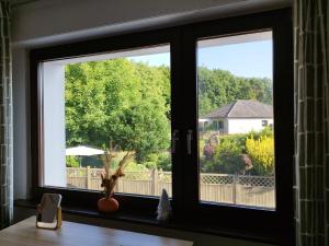 CASA Apartment I Nähe Freizeitpark I Brühl I Köln I Bonn