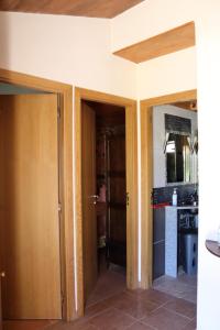 Casa Cabeço do Barragão