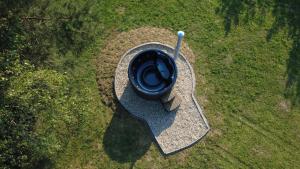 Casa Tirol Campulung