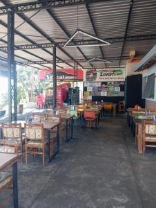 Casa Porto Maringa